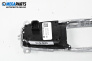 Parking brake button for BMW X6 Series E71, E72 (05.2008 - 06.2014), № 9148508-01
