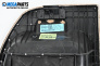 Trunk interior cover for BMW X6 Series E71, E72 (05.2008 - 06.2014), 5 doors, suv