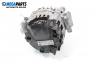 Alternator for BMW X6 Series E71, E72 (05.2008 - 06.2014) xDrive 50 i, 408 hp, № 7603779