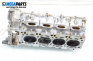 Engine head for BMW X6 Series E71, E72 (05.2008 - 06.2014) xDrive 50 i, 408 hp, № 757393807