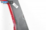 Tür for Citroen C3 Picasso (02.2009 - 01.2017), 5 türen, minivan, position: links, rückseite