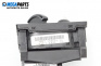 Lights switch for Ford C-Max Minivan I (02.2007 - 09.2010)