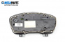 Bloc instrumente de bord for Ford C-Max Minivan I (02.2007 - 09.2010) 2.0, 145 hp