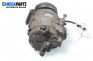 AC compressor for Opel Zafira A Minivan (04.1999 - 06.2005) 1.8 16V, 116 hp, № 447220-8130