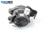 Alternator for Opel Zafira A Minivan (04.1999 - 06.2005) 1.8 16V, 116 hp