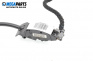 Manetă tempomat for Mercedes-Benz C-Class Coupe (CL203) (03.2001 - 06.2007), № 203 545 02 247 С45