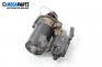 Starter for Mercedes-Benz C-Class Coupe (CL203) (03.2001 - 06.2007) C 230 Kompressor (203.747), 197 hp