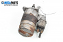 Demaror for Lada Samara Hatchback I (01.1986 - 12.2013) 1300, 65 hp