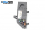 Comfort module for Opel Vectra C GTS (08.2002 - 01.2009), № 13 199 492 KD