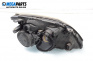 Scheinwerfer for Opel Vectra C GTS (08.2002 - 01.2009), hecktür, position: links