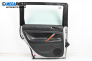 Door for Volkswagen Passat III Variant B5 (05.1997 - 12.2001), 5 doors, station wagon, position: rear - left