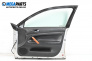 Door for Volkswagen Passat III Variant B5 (05.1997 - 12.2001), 5 doors, station wagon, position: front - right