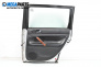 Door for Volkswagen Passat III Variant B5 (05.1997 - 12.2001), 5 doors, station wagon, position: rear - right