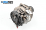 Alternator for Dacia Logan Sedan I (09.2004 - 10.2012) 1.6 (LSOB, LSOD, LSOF, LSOH), 87 hp