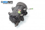 Compresor AC for Audi A4 Avant B5 (11.1994 - 09.2001) 1.9 TDI quattro, 110 hp