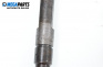 Injector inteligent for Audi A4 Avant B5 (11.1994 - 09.2001) 1.9 TDI quattro, 110 hp