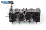 Engine head for Audi A4 Avant B5 (11.1994 - 09.2001) 1.9 TDI quattro, 110 hp