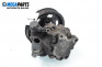 Power steering pump for Audi A4 Avant B5 (11.1994 - 09.2001)