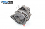 Alternator for Opel Insignia A Hatchback (07.2008 - 03.2017) 2.8 V6 Turbo 4x4, 260 hp