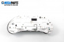 Instrument cluster for Honda Accord VIII Sedan (04.2008 - 06.2015) 2.2 i-DTEC (CU3), 150 hp