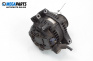 Alternator for Honda Accord VIII Sedan (04.2008 - 06.2015) 2.2 i-DTEC (CU3), 150 hp, № 104210-2260