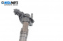 Diesel fuel injector for Honda Accord VIII Sedan (04.2008 - 06.2015) 2.2 i-DTEC (CU3), 150 hp