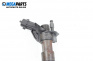 Diesel fuel injector for Honda Accord VIII Sedan (04.2008 - 06.2015) 2.2 i-DTEC (CU3), 150 hp