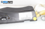 Airbag for Volkswagen Touran Minivan I (02.2003 - 05.2010), 5 türen, minivan, position: links, № 1T0 880 741 D