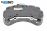 Kilometerzähler for Saab 9-7x SUV (06.2004 - 07.2012) 4.2 AWD, 279 hp, № 15140613