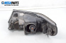 Headlight for Saab 9-7x SUV (06.2004 - 07.2012), suv, position: right