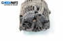 Alternator for Volkswagen Bora Sedan (10.1998 - 12.2013) 2.0, 115 hp