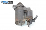 Demaror for Volkswagen Bora Sedan (10.1998 - 12.2013) 2.0, 115 hp