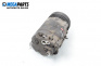 Compresor AC for Volkswagen Bora Sedan (10.1998 - 12.2013) 2.0, 115 hp