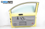 Door for Volkswagen New Beetle Hatchback (01.1998 - 09.2010), 3 doors, hatchback, position: right