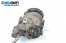 Compresor AC for Mercedes-Benz A-Class Hatchback  W168 (07.1997 - 08.2004) A 170 CDI (168.008), 90 hp