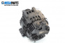 Alternator for Mercedes-Benz A-Class Hatchback  W168 (07.1997 - 08.2004) A 170 CDI (168.008), 90 hp