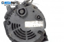 Alternator for Mercedes-Benz A-Class Hatchback  W168 (07.1997 - 08.2004) A 170 CDI (168.008), 90 hp