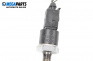 Senzor presiune combustibil for Mercedes-Benz A-Class Hatchback  W168 (07.1997 - 08.2004), № А0041531528