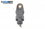 Camshaft sensor for Mercedes-Benz A-Class Hatchback  W168 (07.1997 - 08.2004)