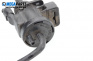 Vakuumventil for Mercedes-Benz A-Class Hatchback  W168 (07.1997 - 08.2004) A 170 CDI (168.008), 90 hp