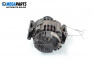 Gerenator for Audi A4 Sedan B6 (11.2000 - 12.2004) 2.0, 130 hp