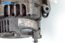 Gerenator for Audi A4 Sedan B6 (11.2000 - 12.2004) 2.0, 130 hp