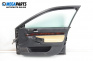 Door for Audi A4 Avant B5 (11.1994 - 09.2001), 5 doors, station wagon, position: front - right