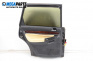 Door for Audi A4 Avant B5 (11.1994 - 09.2001), 5 doors, station wagon, position: rear - left