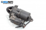 Demaror for Audi A4 Avant B5 (11.1994 - 09.2001) 1.8 T, 150 hp