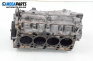 Engine head for Audi A4 Avant B5 (11.1994 - 09.2001) 1.8 T, 150 hp