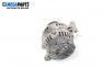 Alternator for Volvo S40 I Sedan (07.1995 - 06.2004) 1.8, 115 hp, № Bosch 0 123 315 021