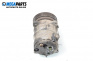 Compresor AC for Volvo S40 I Sedan (07.1995 - 06.2004) 1.8, 115 hp