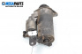 Starter for Opel Zafira A Minivan (04.1999 - 06.2005) 2.0 DTI 16V, 101 hp, № Bosch 0001 109 015