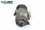 AC compressor for Opel Zafira A Minivan (04.1999 - 06.2005) 2.0 DTI 16V, 101 hp